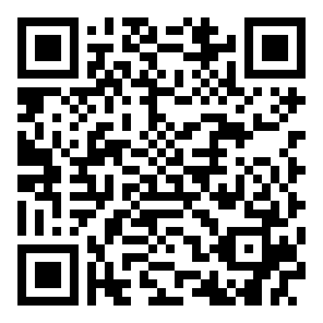  Авторизоваться через Telegram-бота 